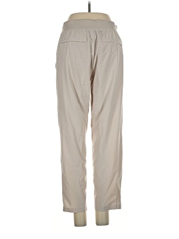 Athleta Casual Pants (view 2)