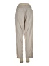 Athleta Solid Tan Casual Pants Size 4 - photo 2