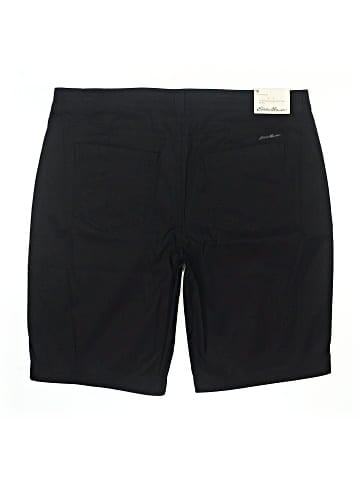 Eddie Bauer Shorts (view 2)
