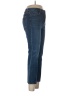 Pistola Blue Jeans Size 30 waist - photo 4