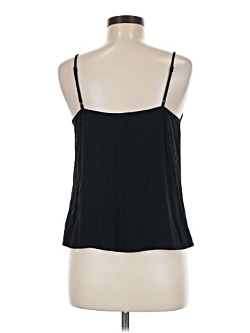 Old Navy Tank Top (view 2)
