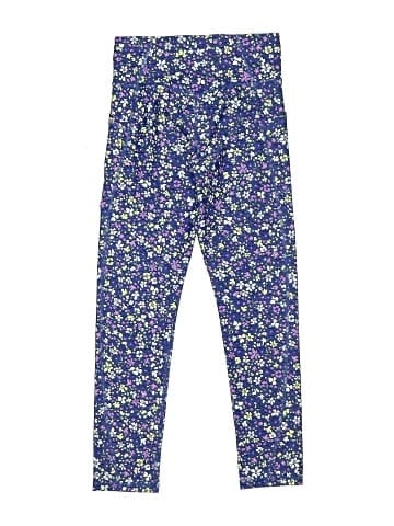 Active by Old Navy Casual Pants (view 2)