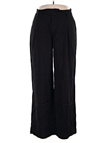 Vince. Dress Pants (view 1)