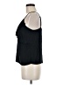 Old Navy 100% Viscose Black Tank Top Size M - photo 5