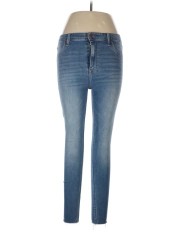 Abercrombie & Fitch Jeans (view 1)