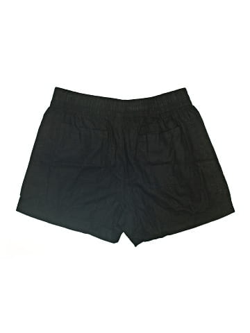 Old Navy Athletic Shorts (view 2)
