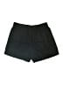 Old Navy Solid Black Athletic Shorts Size M - photo 2