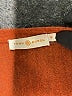 Tory Burch 100% Merino Wool Brown Wool Cardigan Size M - photo 7