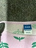 Old Navy Purple Dress Size 18-24 mo - photo 3