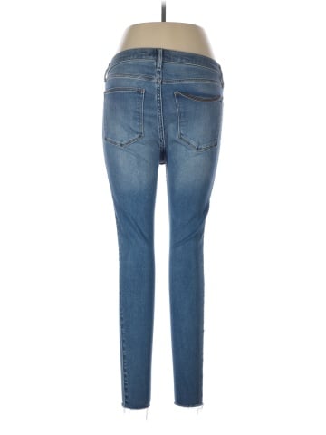Abercrombie & Fitch Jeans (view 2)