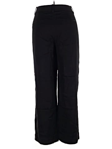 Vince. Dress Pants (view 2)