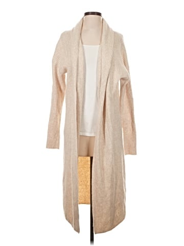 Open Edit Cardigan (view 1)