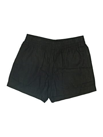 Old Navy Athletic Shorts (view 1)