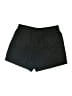 Old Navy Solid Black Athletic Shorts Size M - photo 1