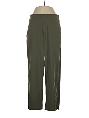 Athleta Casual Pants (view 1)