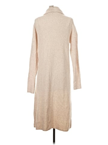 Open Edit Cardigan (view 2)