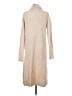 Open Edit Tan Cardigan Size S - photo 2