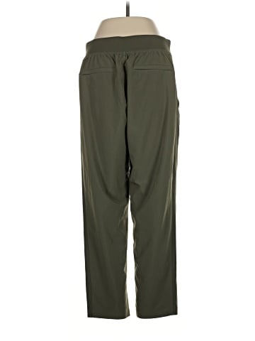 Athleta Casual Pants (view 2)