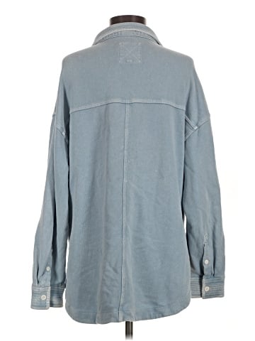 Aerie Pullover Sweater (view 2)