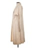 Open Edit Tan Cardigan Size S - photo 5