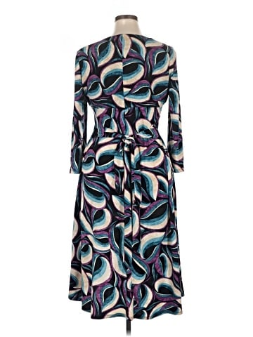 Evan Picone Cocktail Dress (view 2)