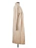 Open Edit Tan Cardigan Size S - photo 4