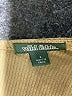 Wild Fable Green Bodysuit Size S - photo 3