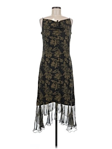 Tommy Bahama Cocktail Dress (view 1)