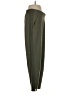 Athleta Solid Green Casual Pants Size 4 (petite) - photo 4