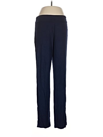 Context Active Pants (view 1)