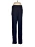 Context Solid Blue Active Pants Size M - photo 1