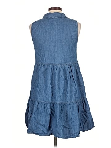 Tommy Hilfiger Casual Dress (view 2)