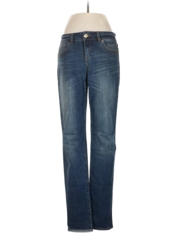 Inc Denim Jeans (view 1)