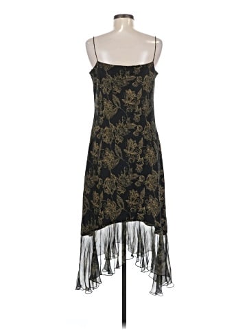 Tommy Bahama Cocktail Dress (view 2)