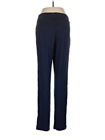 Context Active Pants (view 2)