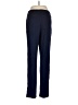 Context Solid Blue Active Pants Size M - photo 2