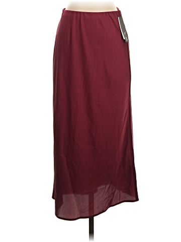 BCX Formal Skirt (view 1)