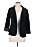 Skies Are Blue Black Cardigan Size M - photo 1