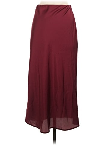 BCX Formal Skirt (view 2)