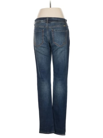 Inc Denim Jeans (view 2)