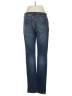 Inc Denim Blue Jeans Size 8L - photo 2