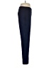 Context Solid Blue Active Pants Size M - photo 4