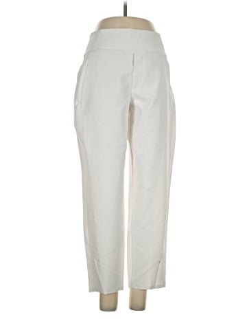 Athleta Casual Pants (view 1)