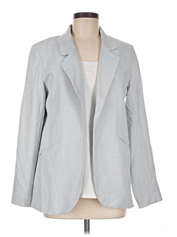 J by Joie Blazer (view 1)