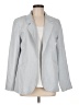 J by Joie Gray Blazer Size M - photo 1