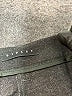 Sisley 100% Wool Gray Wool Pants Size 37 waist - photo 7