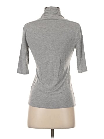 Grace 3/4 Sleeve Top (view 2)