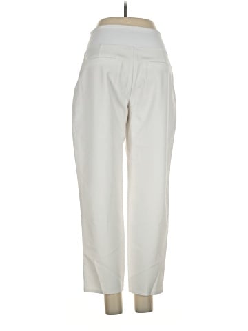 Athleta Casual Pants (view 2)