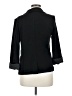 Skies Are Blue Black Cardigan Size M - photo 2