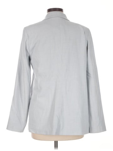 J by Joie Blazer (view 2)